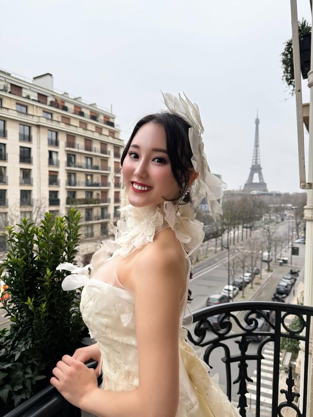 Post 6 by 💓HONAMI💓 on Instagram (carousel)