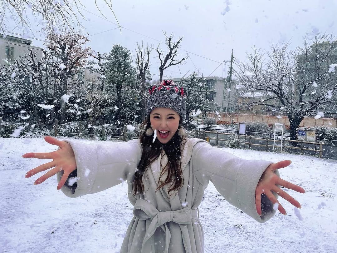 Post 10 by 💓HONAMI💓 on Instagram (image)