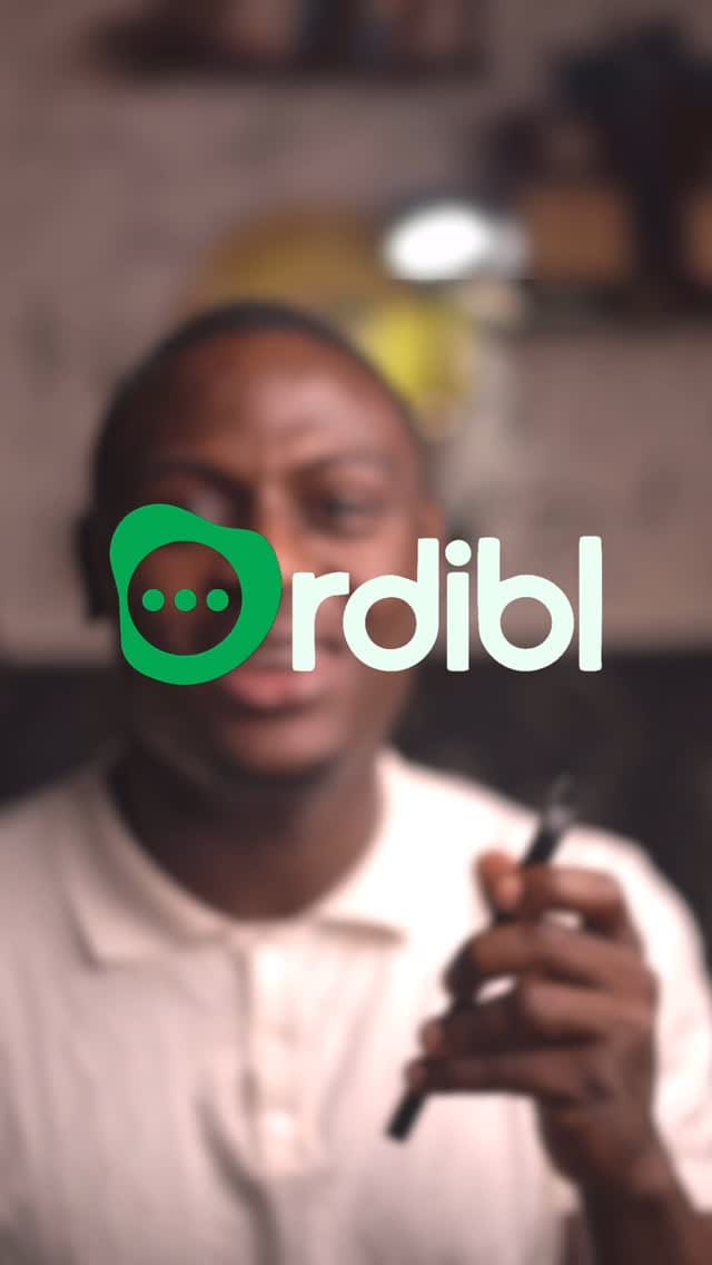 Post 8 by Oparaononaku Ikenna on Instagram (video)