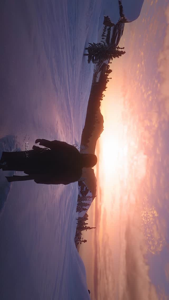 Post 6 by S E D O on Instagram (video)