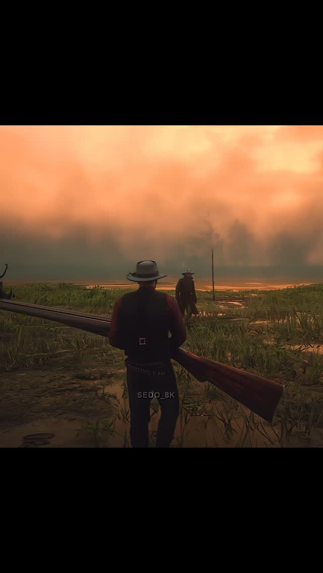 Post 4 by S E D O on Instagram (video)