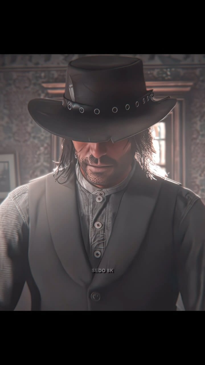 Post 9 by S E D O on Instagram (video)