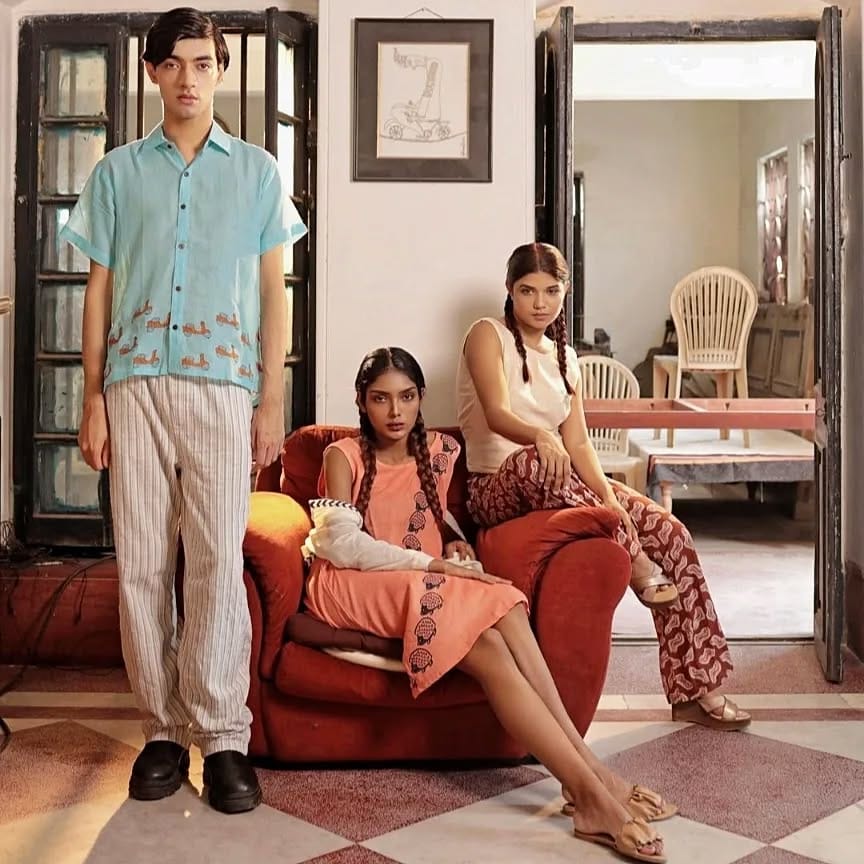 Post 9 by nidhi × kolkata on Instagram (image)