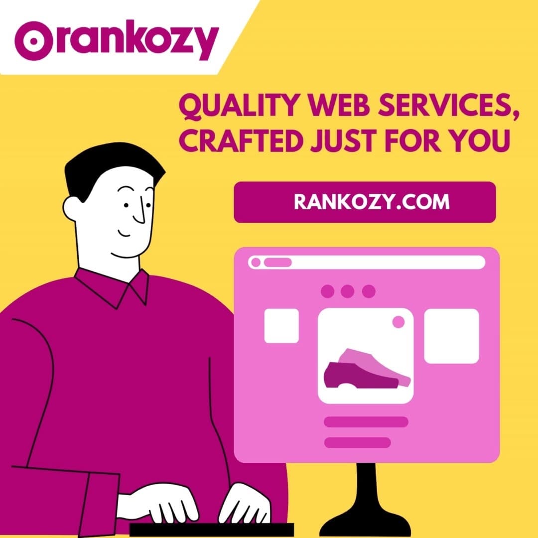 Post 6 by RANKOZY on Instagram (video)