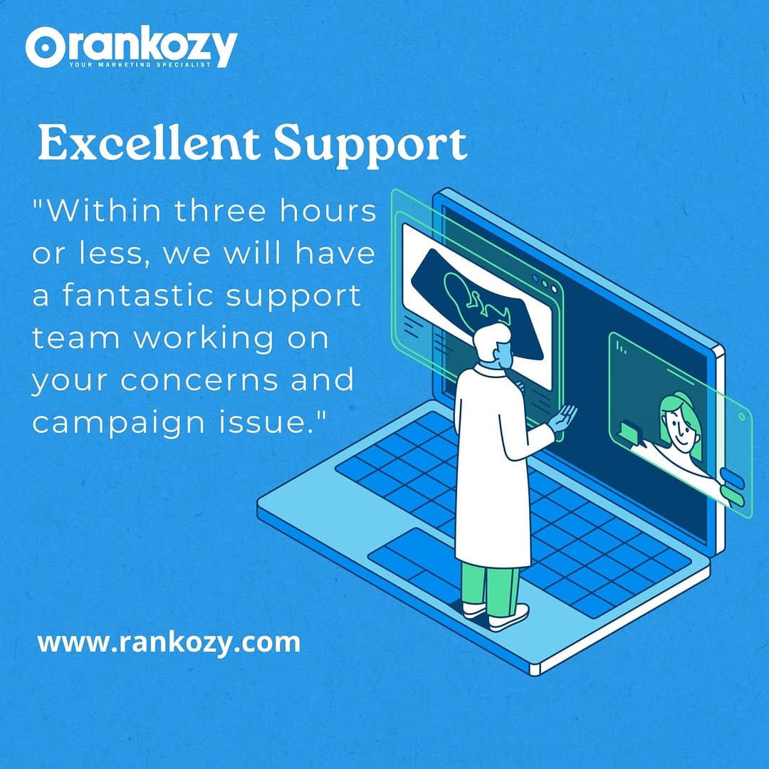 Post 8 by RANKOZY on Instagram (image)