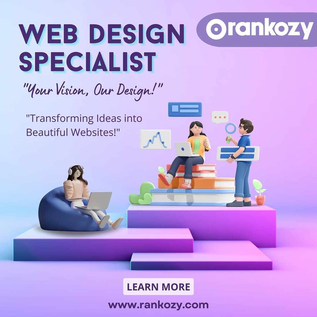 Post 2 by RANKOZY on Instagram (image)