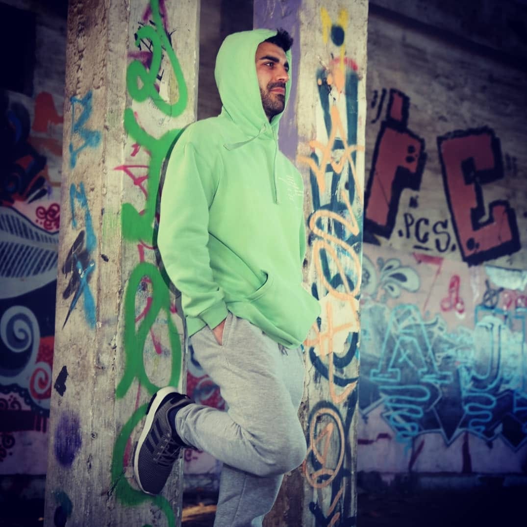 Post 6 by FIFAGamers on Instagram (image)