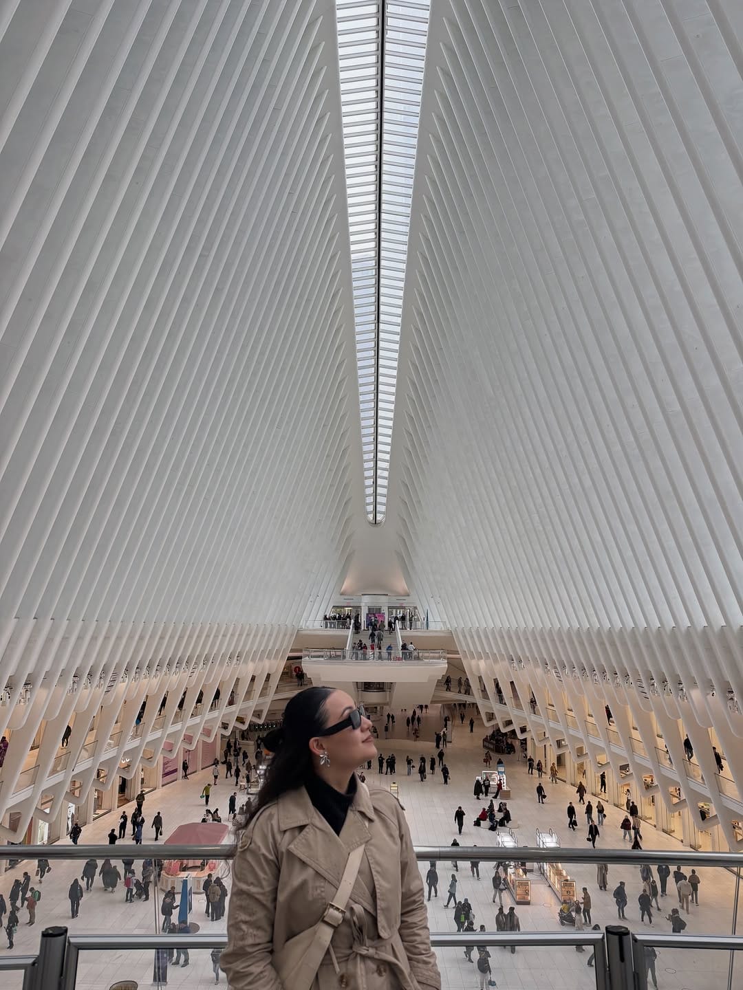 Post 1 by Adriana Haro | Arquitectura on Instagram (carousel)