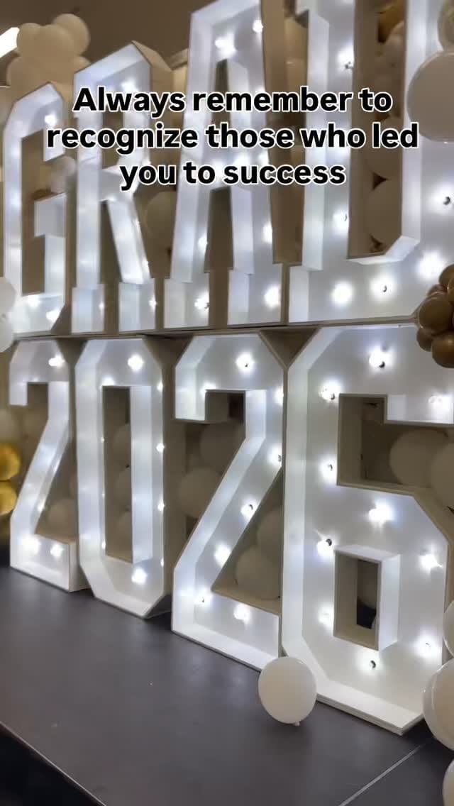 Post 6 by Los Angeles City College on Instagram (video)