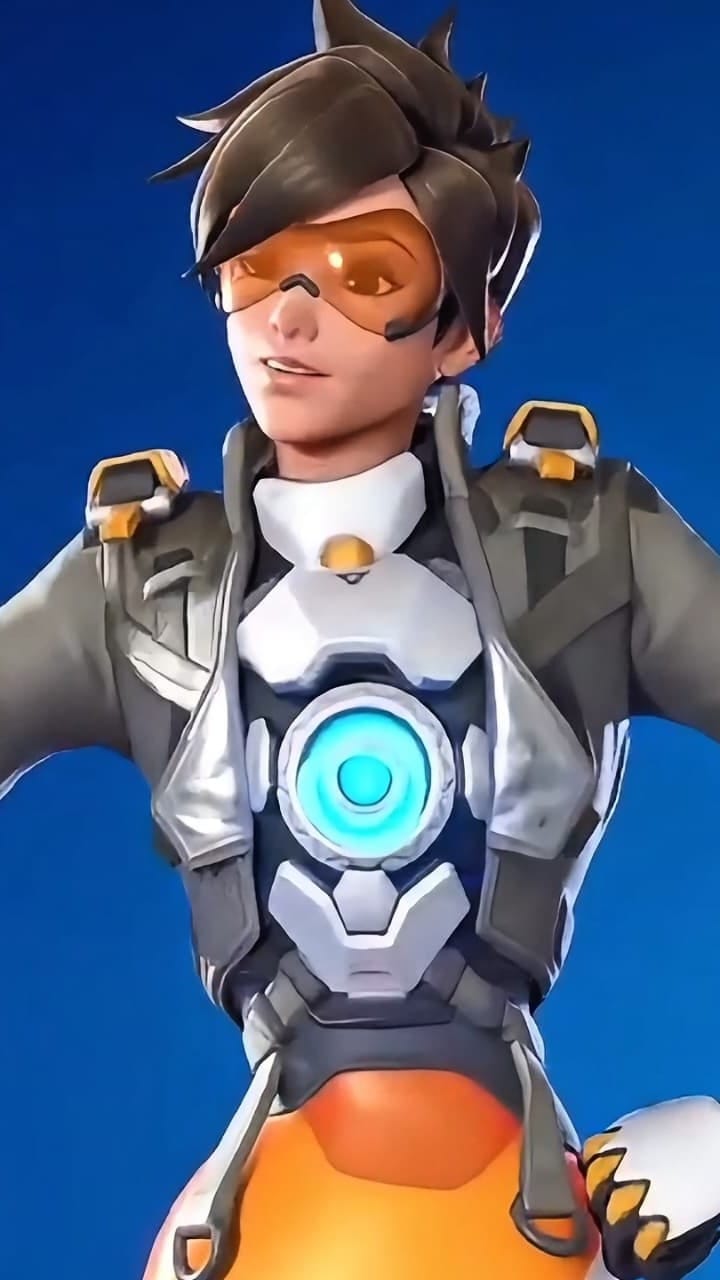 Post 5 by Otakufansite on Instagram (video)