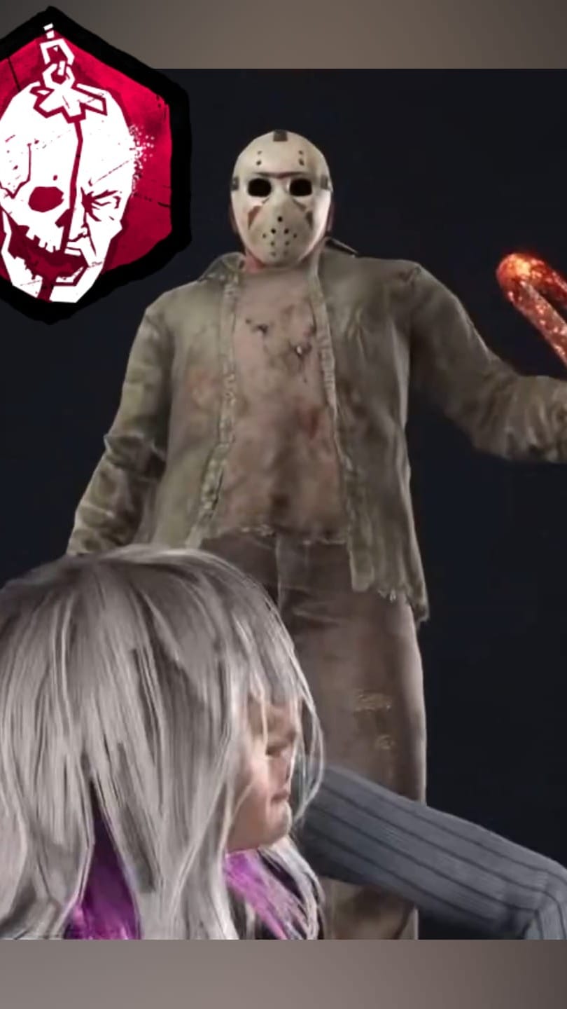 Post 2 by Otakufansite on Instagram (video)