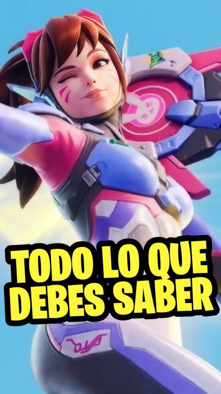 Post 7 by Otakufansite on Instagram (video)