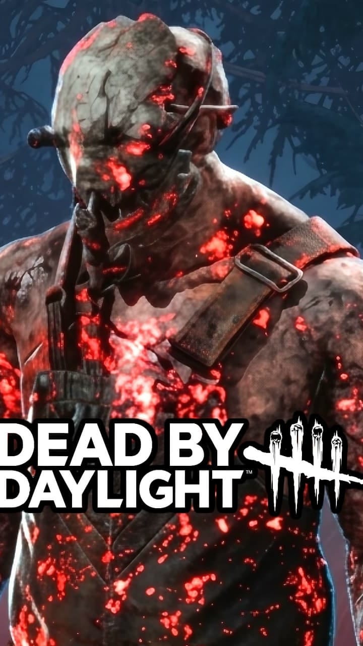 Post 8 by Otakufansite on Instagram (video)