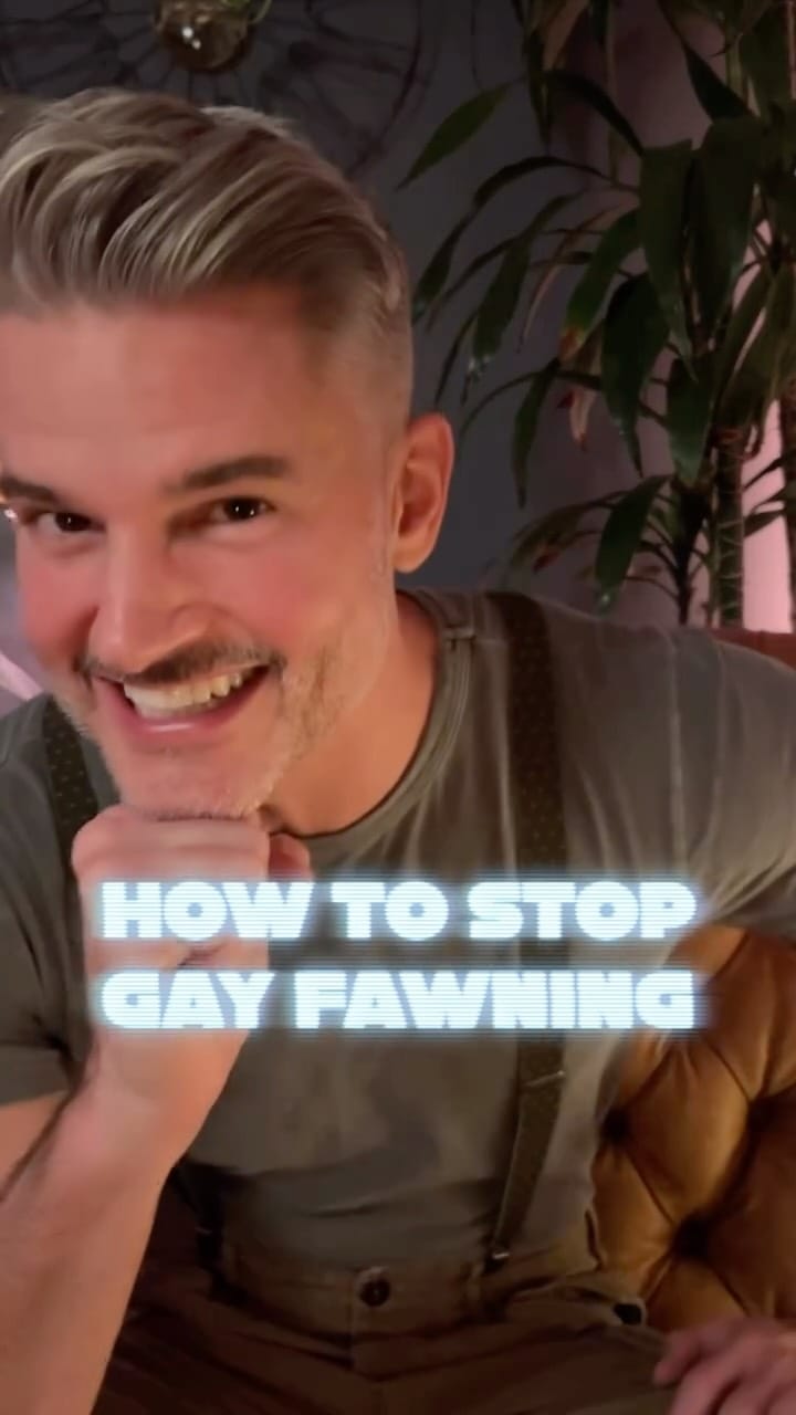 Post 8 by Matthew J. Dempsey on Instagram (video)