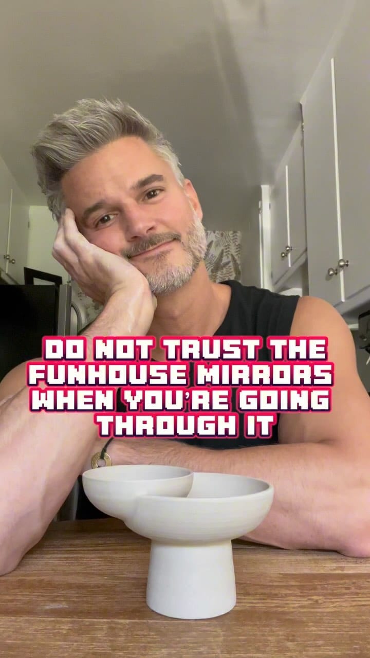 Post 9 by Matthew J. Dempsey on Instagram (video)