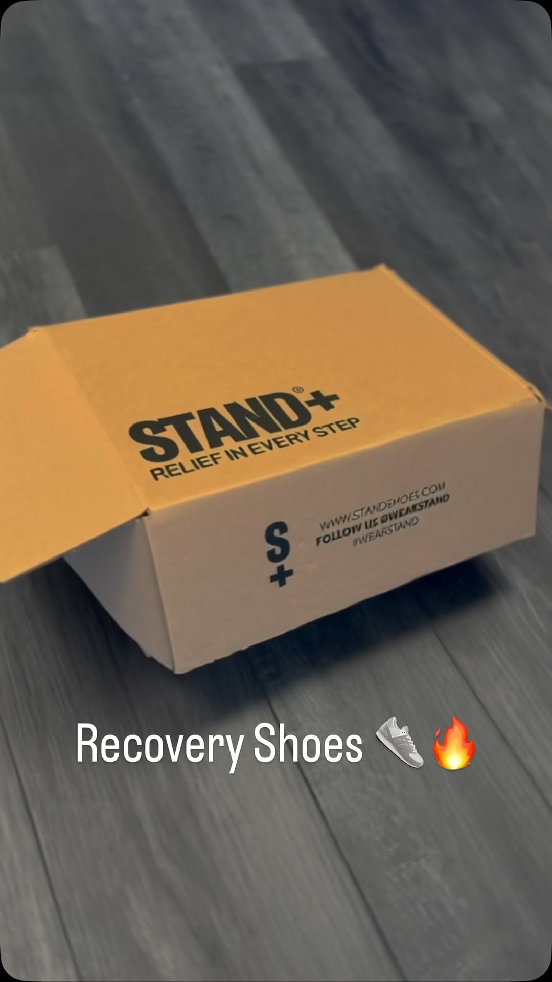 Post 7 by Dr. Christina, DC, CCSP® | Sports Medicine Specialist on Instagram (video)