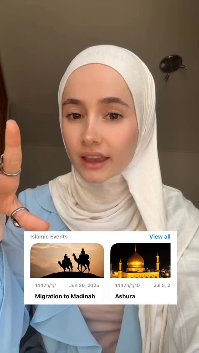 Post 4 by AL Siraat - Learn Quran & Qaida on Instagram (video)