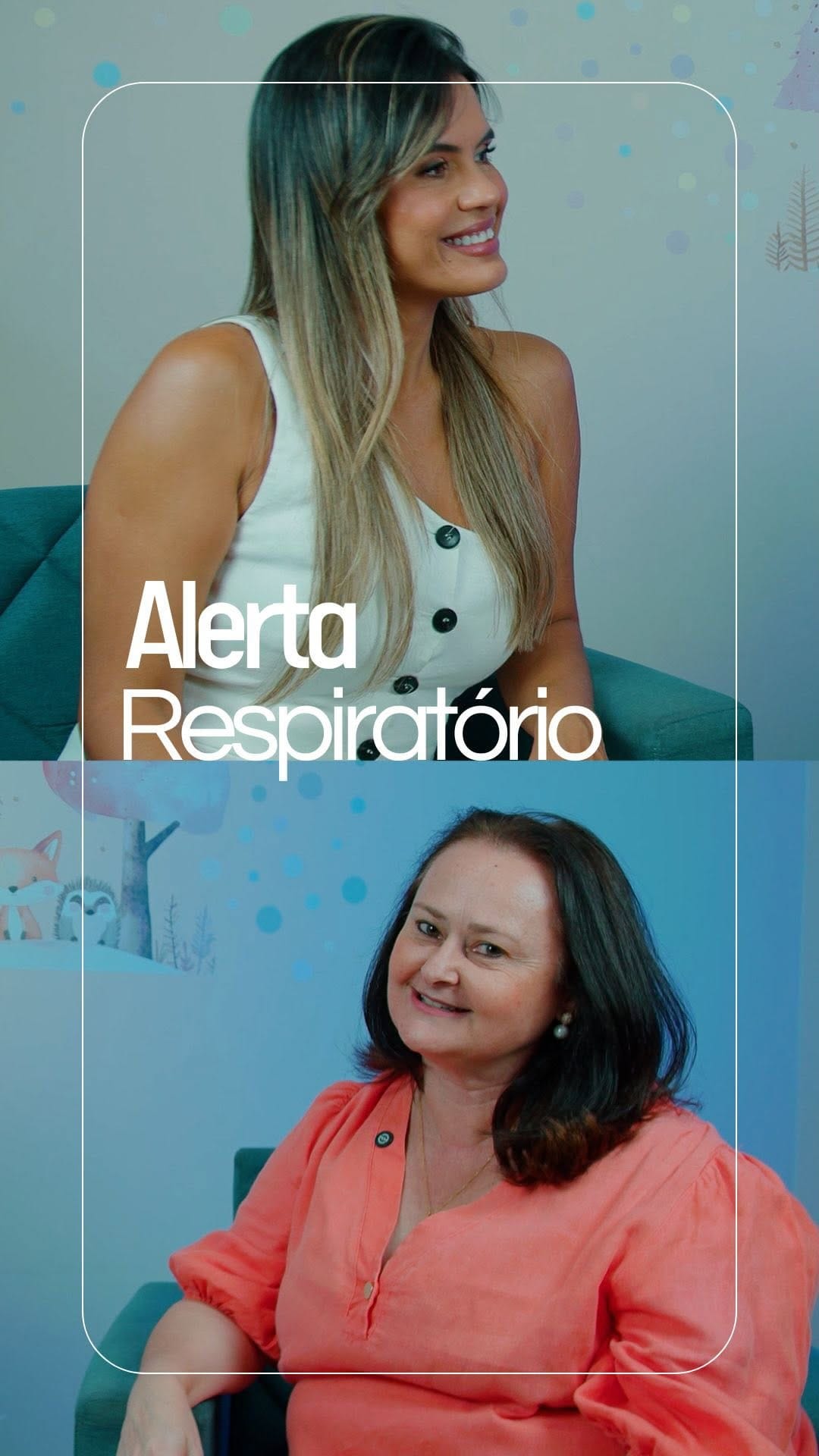 Post 6 by Dra Graziele Nobrega on Instagram (video)