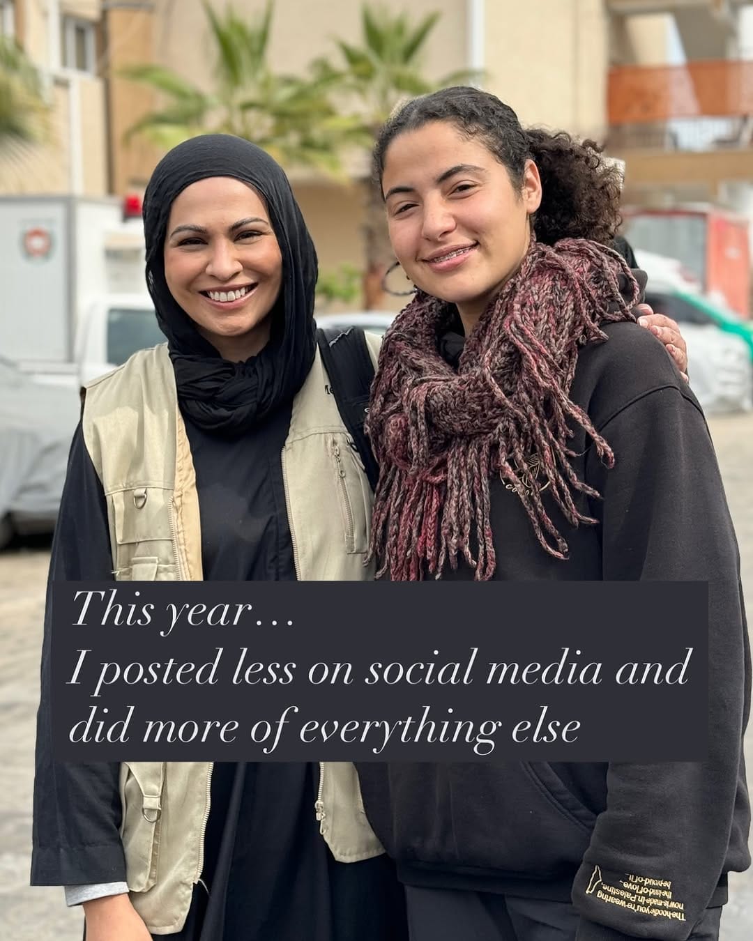 Post 9 by Hina Cheema MD on Instagram (carousel)