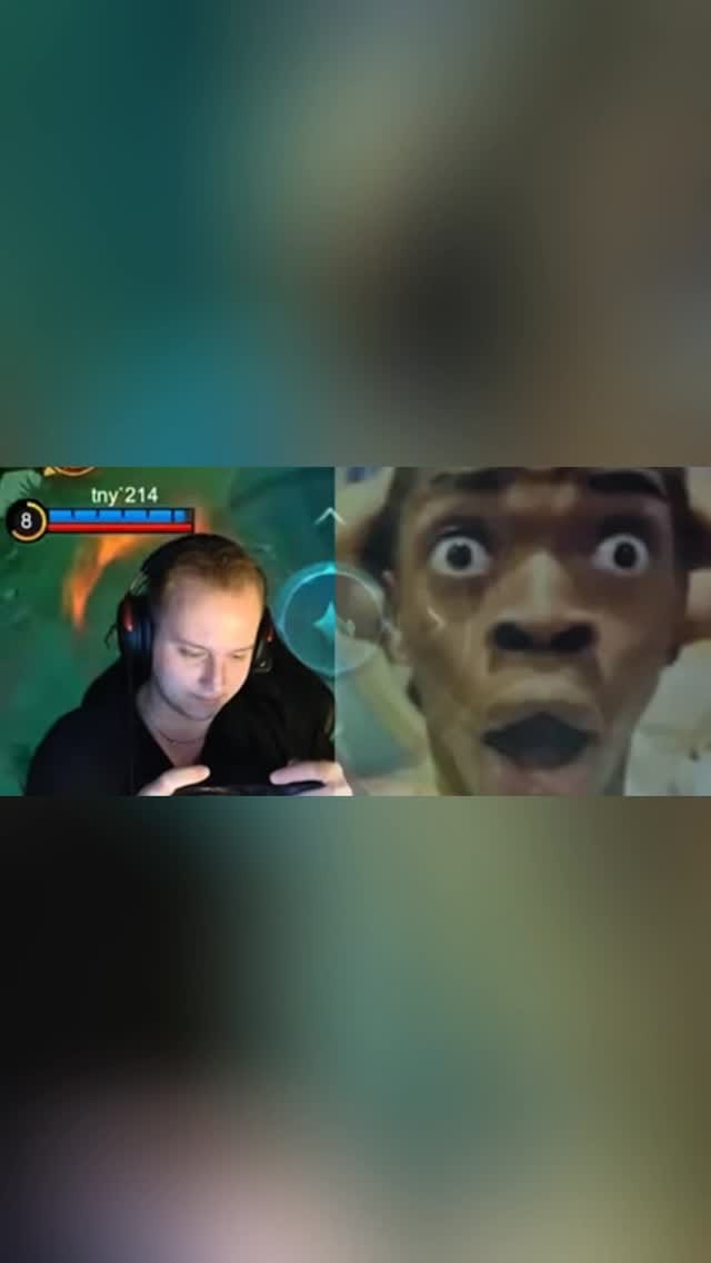 Post 1 by Berkay Akbulut on Instagram (video)