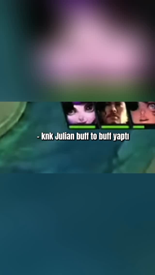Post 9 by Berkay Akbulut on Instagram (video)