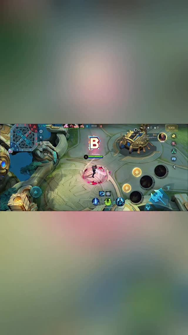 Post 10 by Berkay Akbulut on Instagram (video)