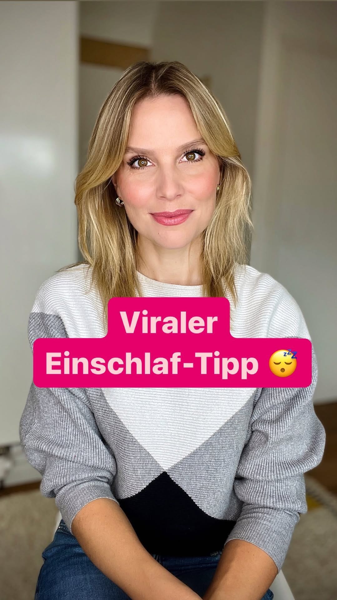 Post 9 by Dr. Julia Fischer on Instagram (video)