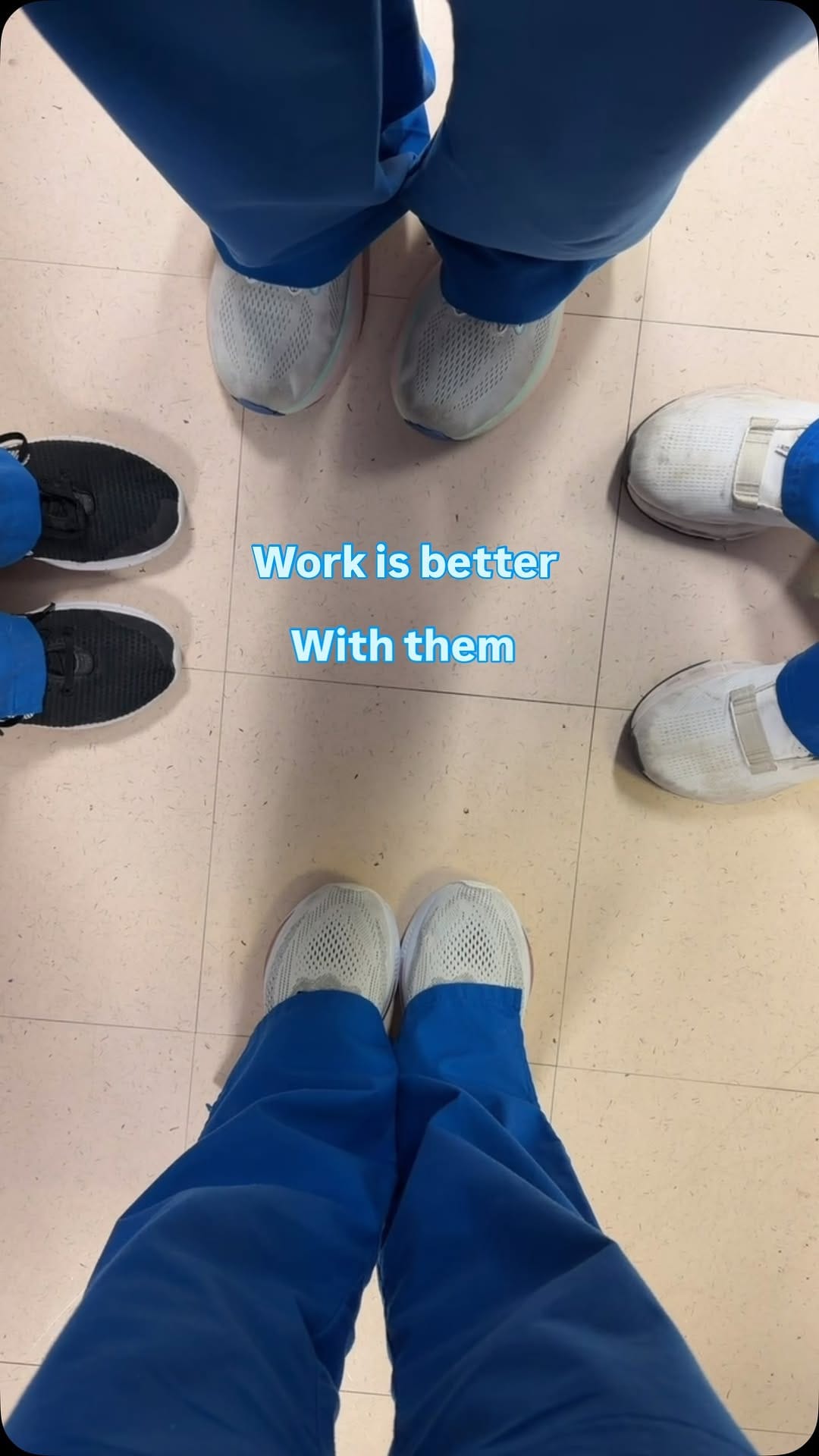 Post 10 by Yale New Haven Health on Instagram (video)