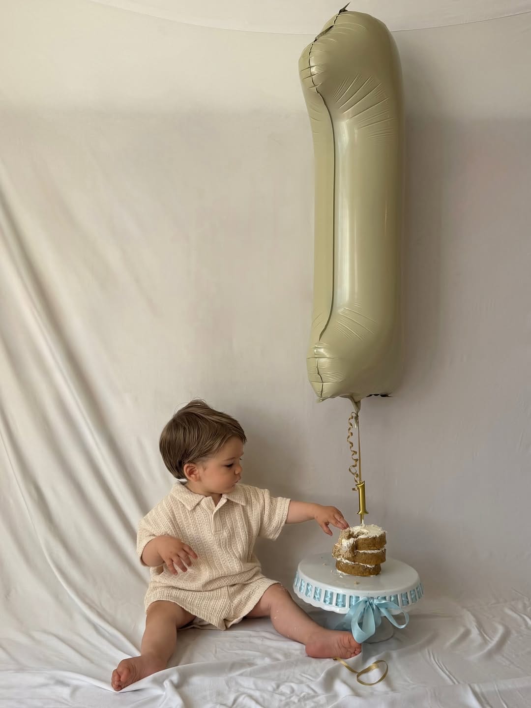 Post 4 by Megan LaClaire on Instagram (carousel)