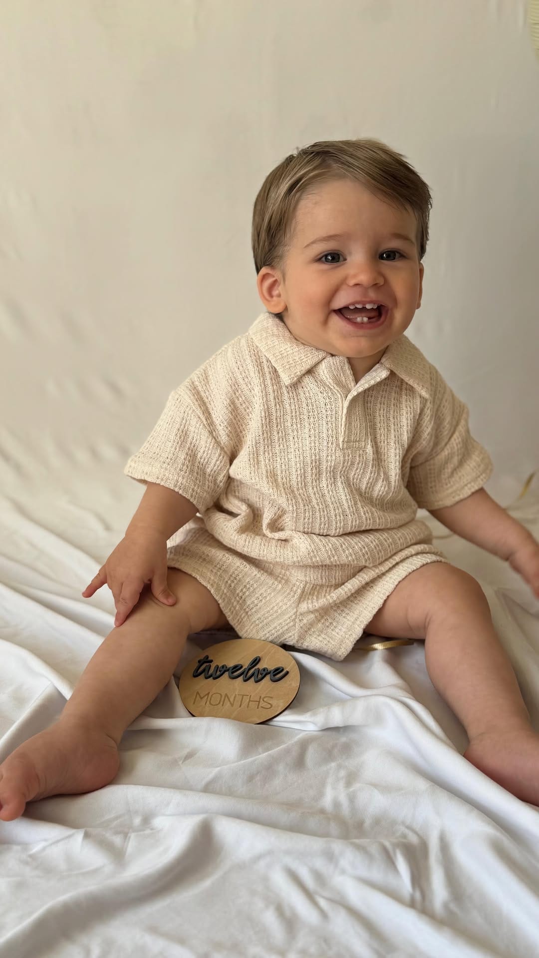 Post 3 by Megan LaClaire on Instagram (video)