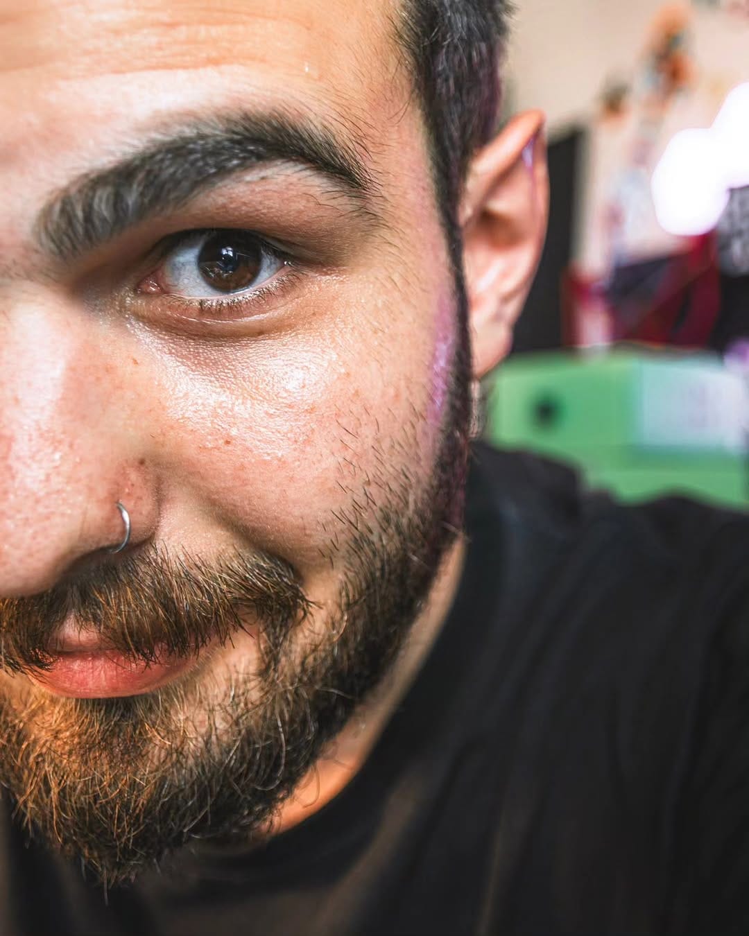 Post 6 by Konstantinos Koskeridis on Instagram (image)