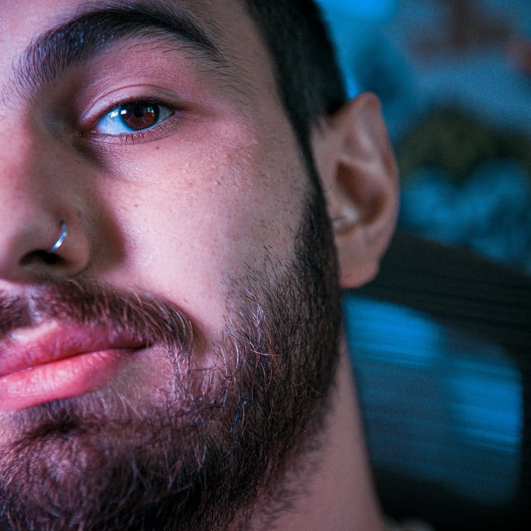 Post 7 by Konstantinos Koskeridis on Instagram (image)