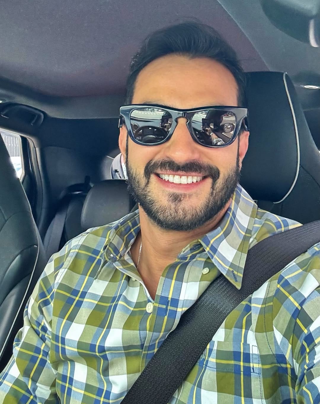 Post 4 by Rafael Câmara on Instagram (image)