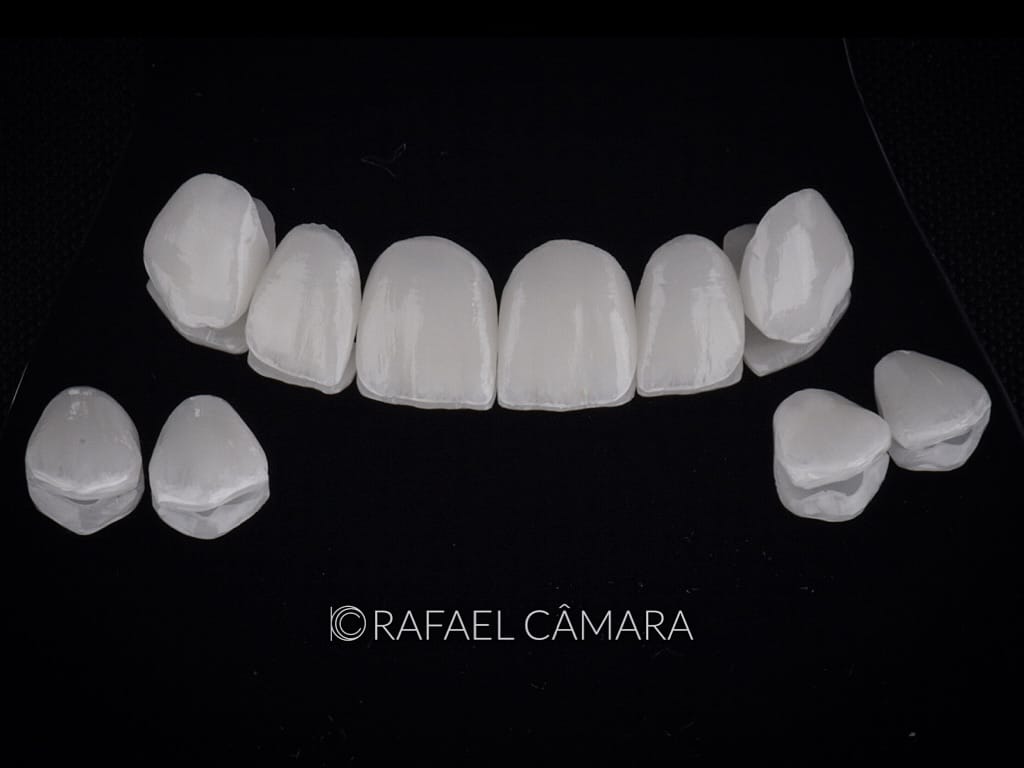 Post 2 by Rafael Câmara on Instagram (image)