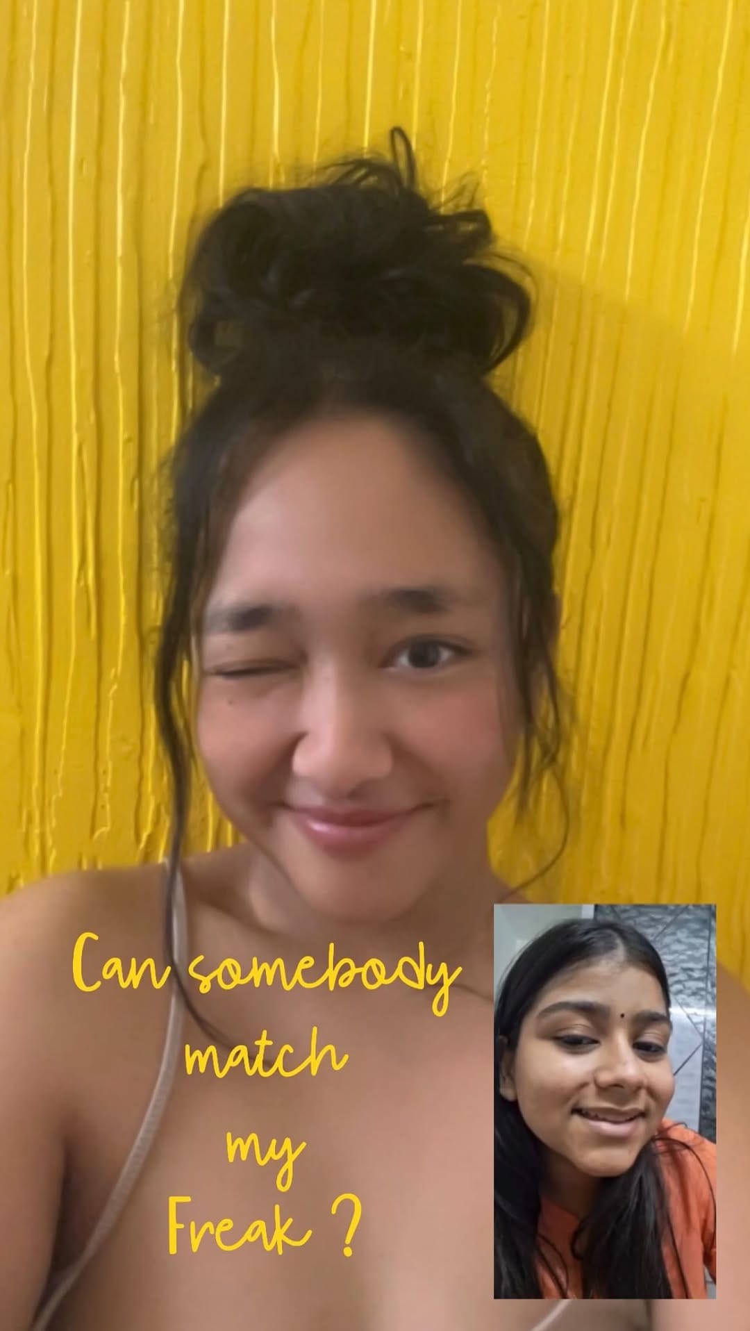 Post 2 by Around Me on Instagram (video)