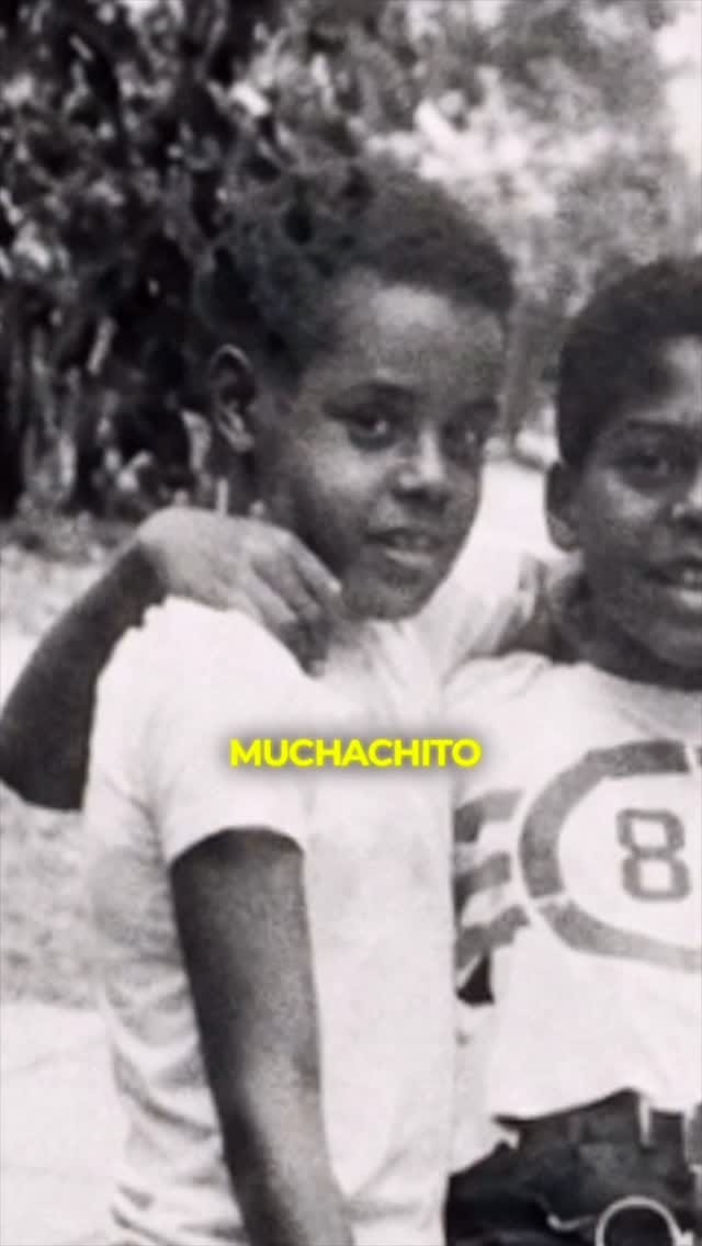 Post 1 by Victor Lubin on Instagram (video)