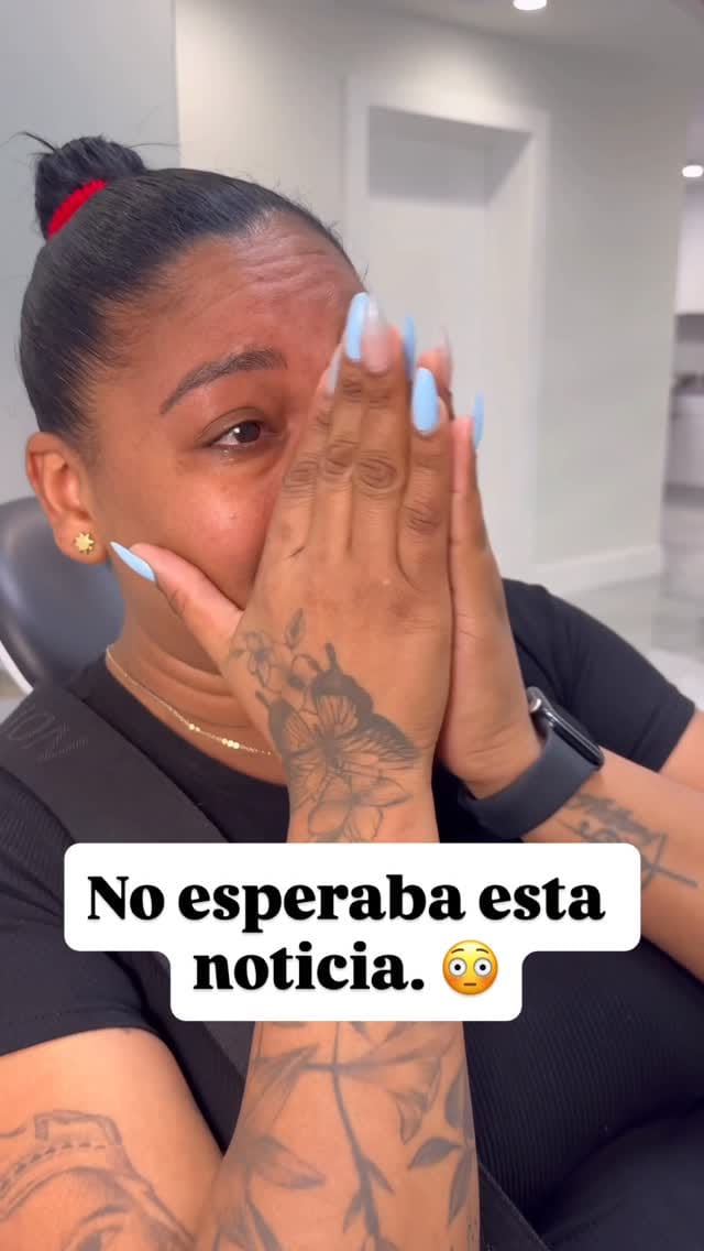 Post 8 by Victor Lubin on Instagram (video)