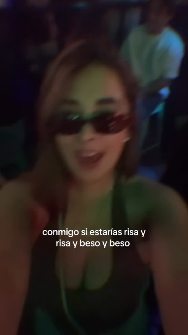 Post 1 by Alyery Rojas🌸 on Instagram (video)