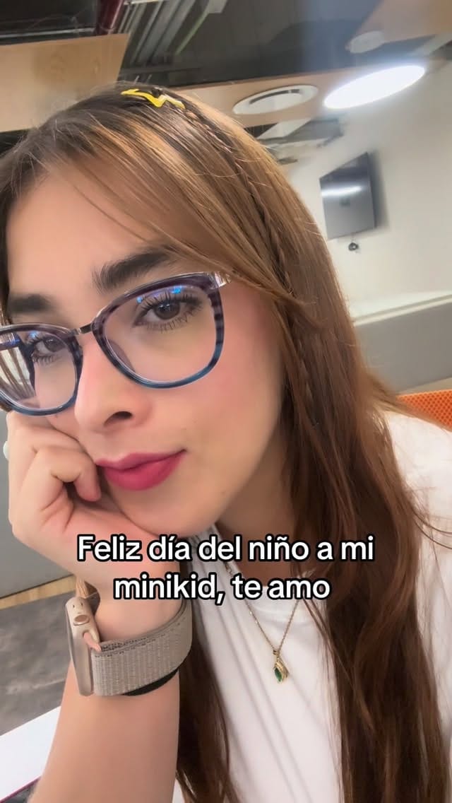 Post 7 by Alyery Rojas🌸 on Instagram (video)
