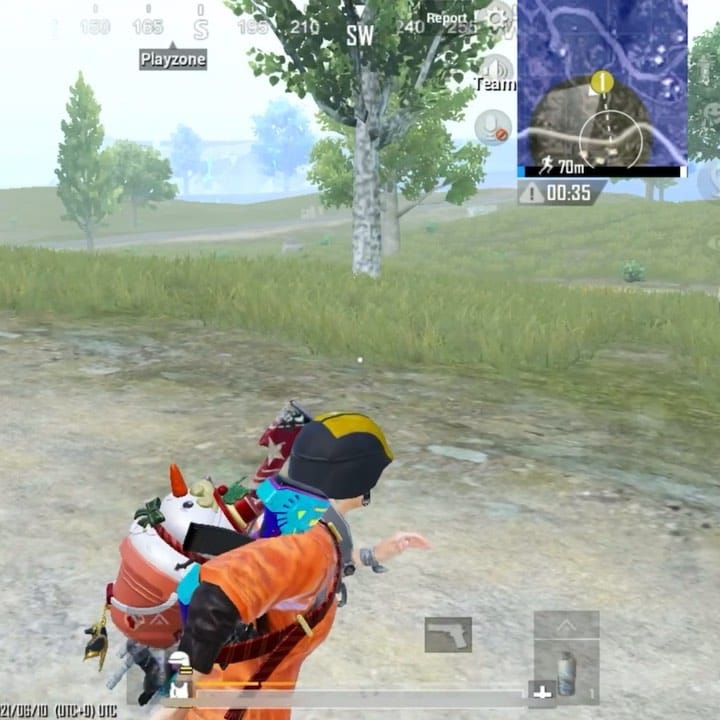 Post 2 by Ninja on Instagram (video)