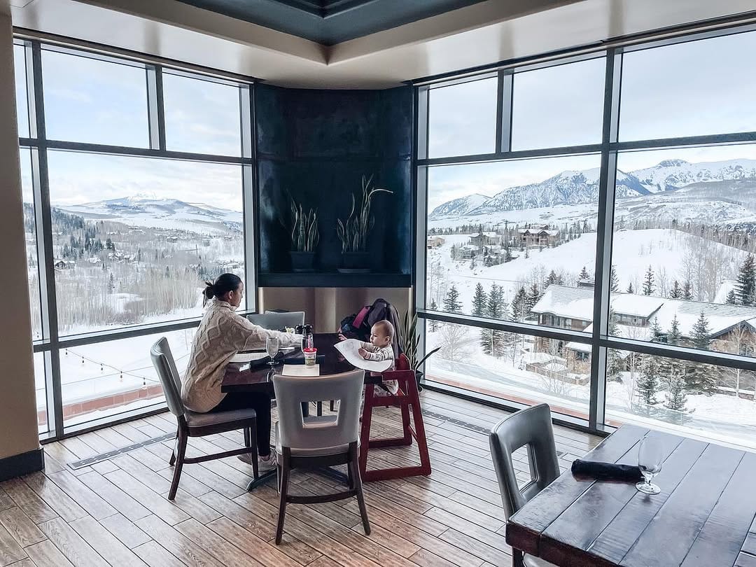 Post 1 by Lizzie (Pham) O’Dell, DMD, MS on Instagram (image)