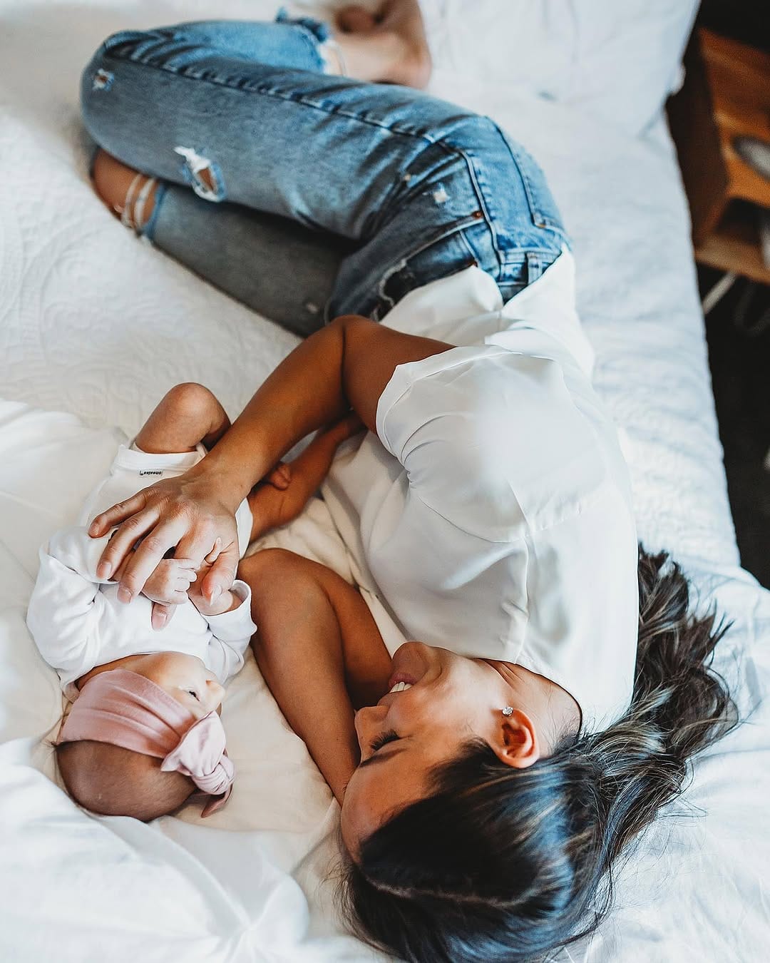 Post 9 by Lizzie (Pham) O’Dell, DMD, MS on Instagram (image)