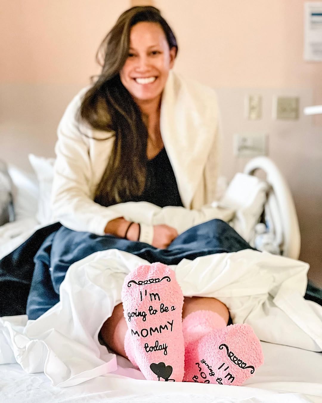 Post 10 by Lizzie (Pham) O’Dell, DMD, MS on Instagram (image)