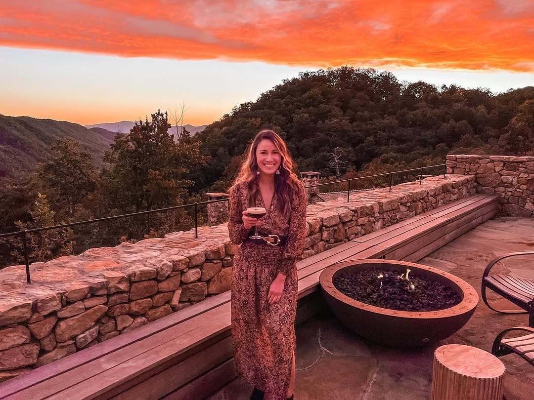 Post 2 by Lizzie (Pham) O’Dell, DMD, MS on Instagram (carousel)