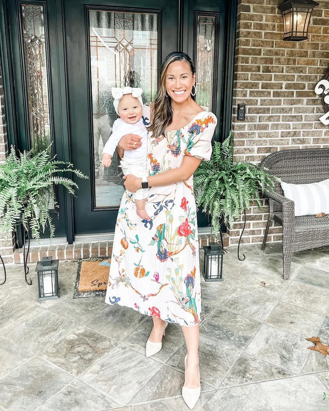 Post 3 by Lizzie (Pham) O’Dell, DMD, MS on Instagram (carousel)