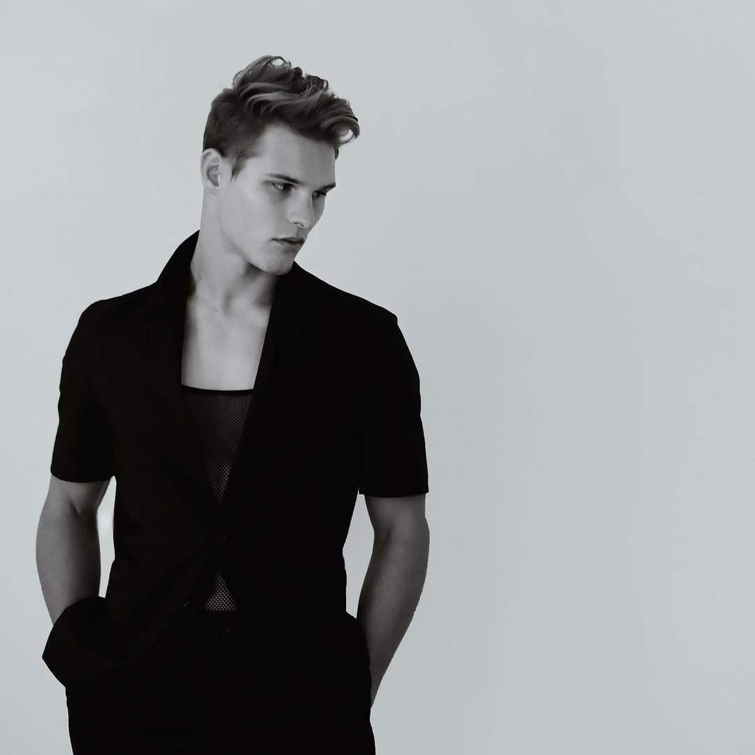 Post 10 by Austin Scoggin on Instagram (image)