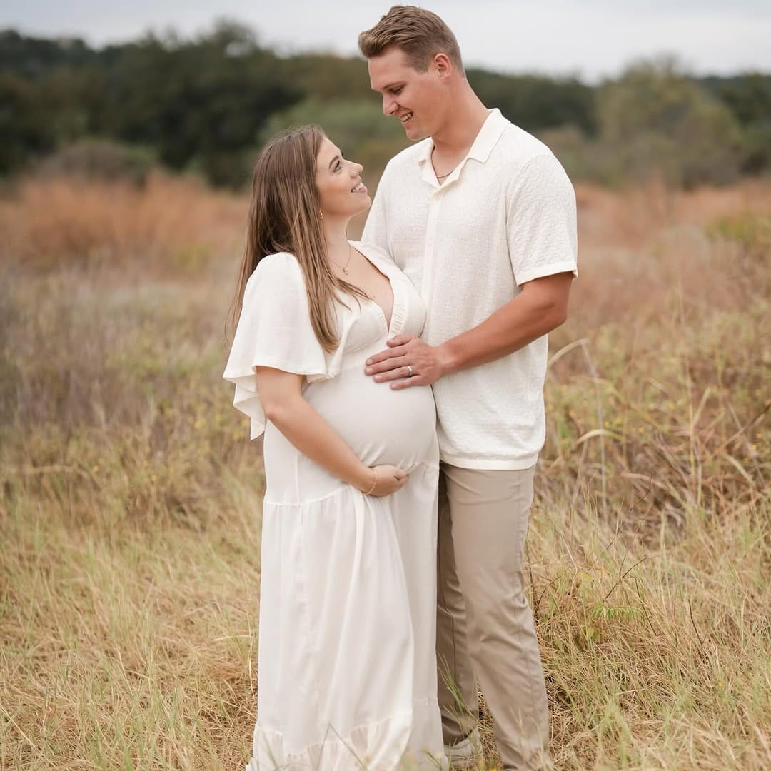 Post 6 by Austin Scoggin on Instagram (image)