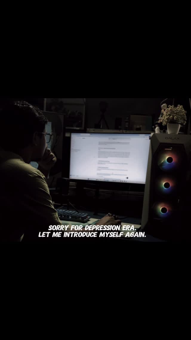 Post 3 by RICK  on Instagram (video)