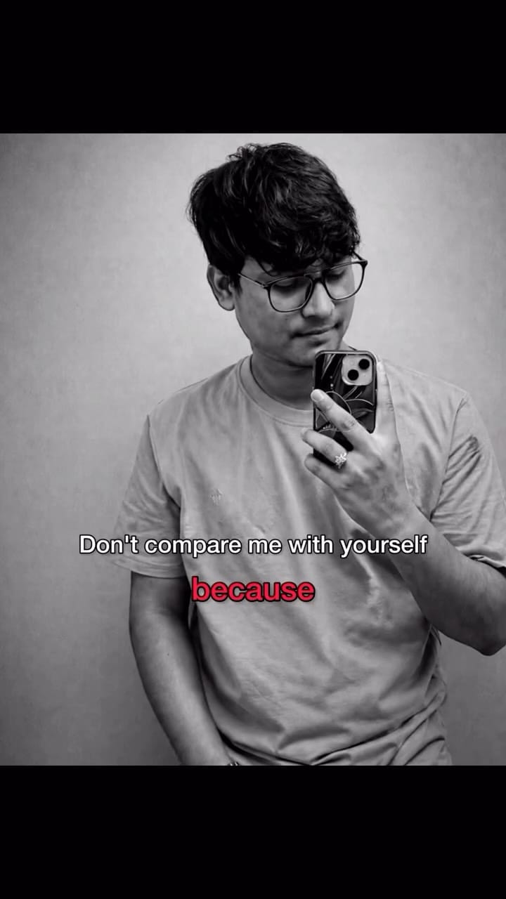 Post 6 by RICK  on Instagram (video)