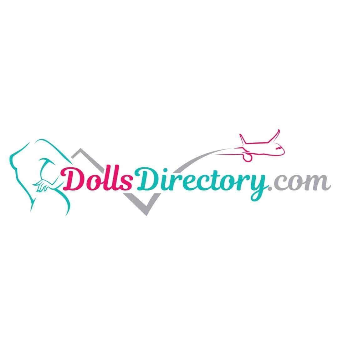 Post 5 by @dollsdirectory on Instagram (image)